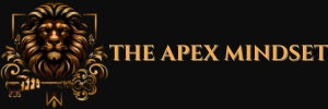 The Apex Mindset
